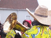 IMG_3200