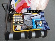 IMG_3201