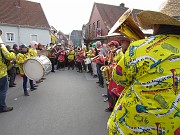 IMG_3202