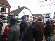 IMG_3205