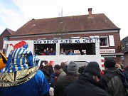IMG_3207