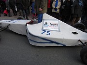 IMG_3208