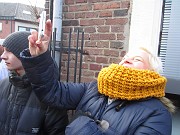 IMG_3209