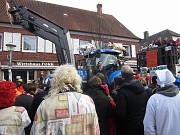 IMG_3212