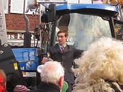 IMG_3213