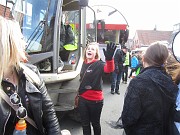 IMG_3215