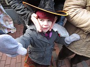 IMG_3218