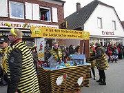 IMG_3219