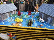 IMG_3220