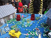IMG_3221