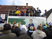 IMG_3222