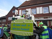 IMG_3224