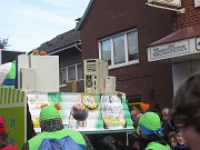 IMG_3225