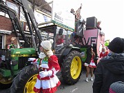 IMG_3226