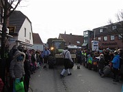 IMG_3230