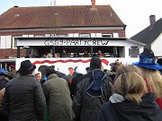 IMG_3234