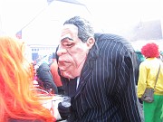 IMG_3235