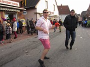 IMG_3236