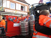 IMG_3240