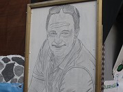 IMG_3242