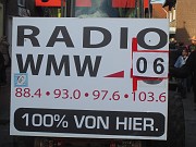 IMG_3244