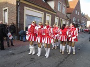IMG_3247