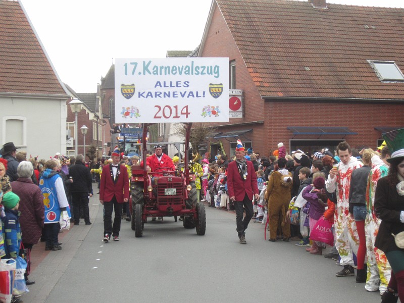 IMG_6474.JPG