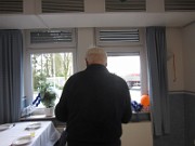 IMG_6453