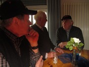 IMG_6455