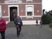 IMG_6470