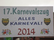 IMG_6475