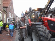 IMG_6501