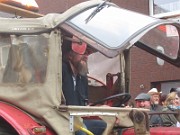 IMG_6505