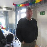 IMG 8103