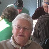 IMG 8113