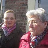 IMG 8119