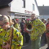 IMG 8124