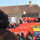 IMG 8142