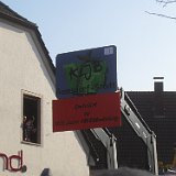 IMG 8143