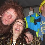 IMG 8157