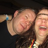 IMG 8158