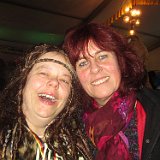 IMG 8161