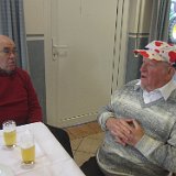 IMG 9608