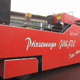 IMG 9609