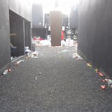 IMG 9612