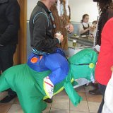 IMG 9614