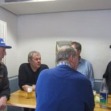 IMG 9615