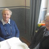 IMG 9616