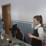 IMG 9619