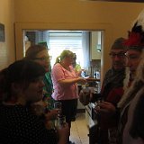 IMG 9621